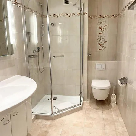 Germania-51 * Sankt Peter-Ording