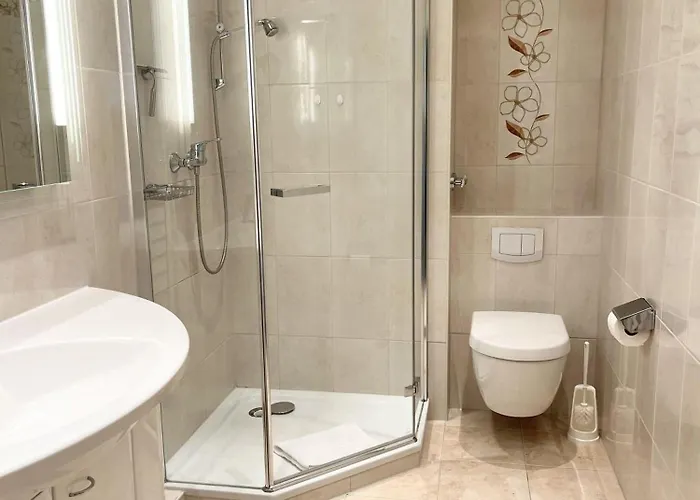 Germania-51 * Sankt Peter-Ording