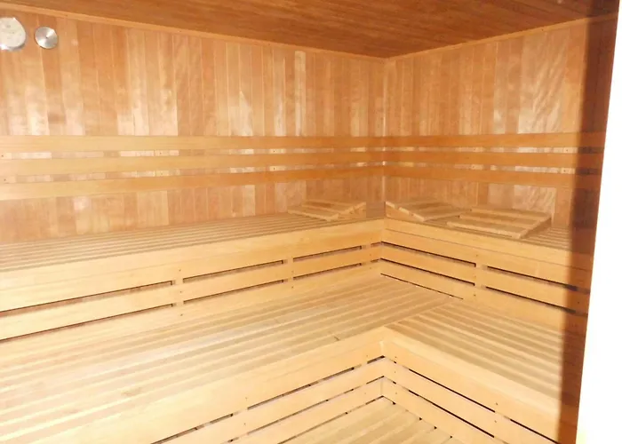 Germania-51 Sankt Peter-Ording